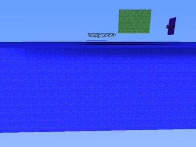 bhop_minepression thumb 9