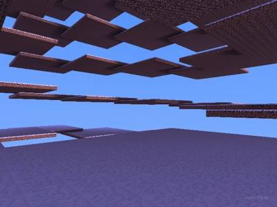 bhop_minepression thumb 3