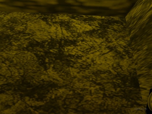bhop_mini_ins for css screenshot