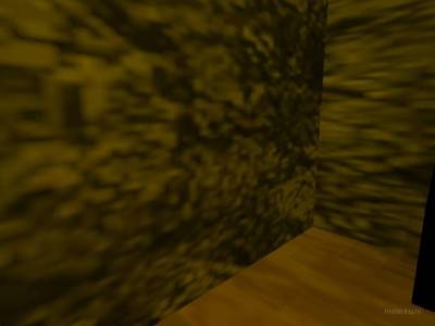 bhop_mini_ins thumb 4