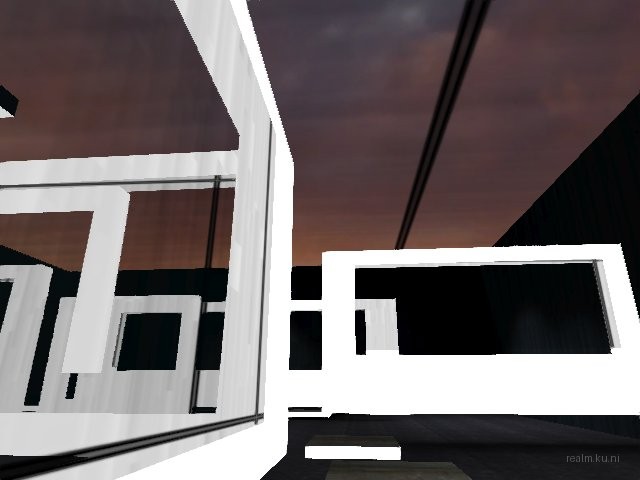 bhop_mini_jumps for css screenshot