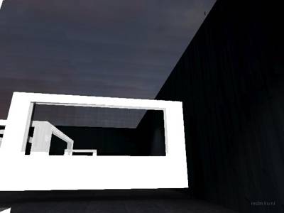 bhop_mini_jumps thumb 7