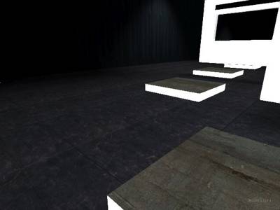 bhop_mini_jumps thumb 5