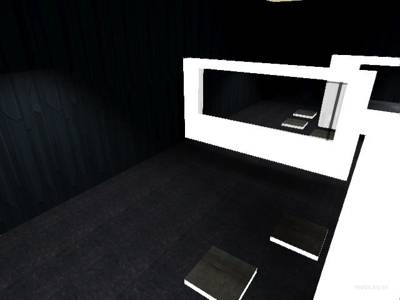 bhop_mini_jumps thumb 10