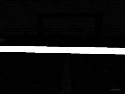 bhop_mini_jumps thumb 8
