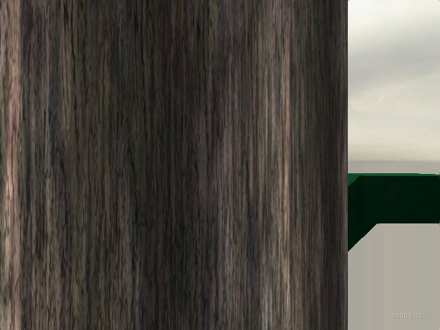 bhop_minigames_final for css screenshot
