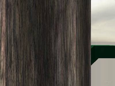 bhop_minigames_final thumb 4