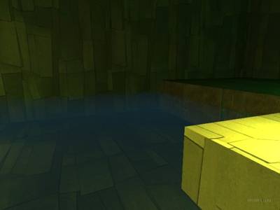 bhop_minimalist thumb 4