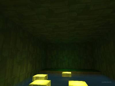 bhop_minimalist thumb 2