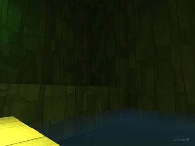 bhop_minimalist thumb 6