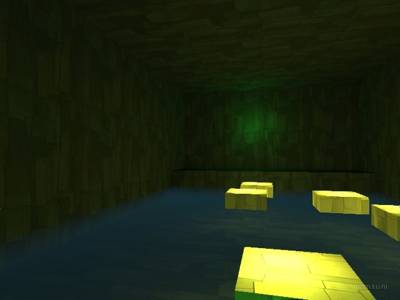 bhop_minimalist thumb 3