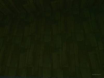 bhop_minimalist thumb 5