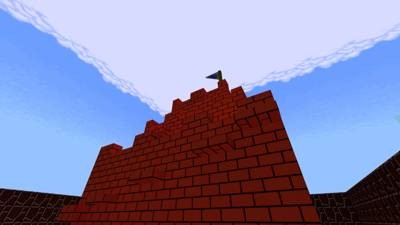 bhop_ins_mario thumb 2