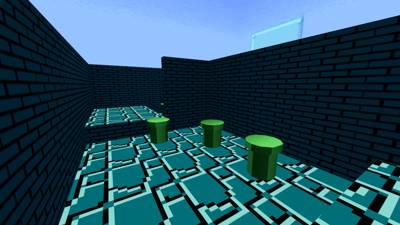 bhop_ins_mario thumb 4