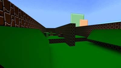 bhop_ins_mario thumb 3