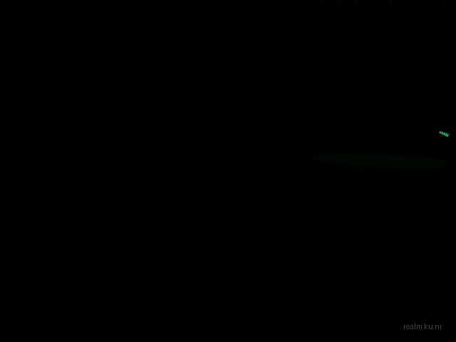 bhop_mint for css screenshot