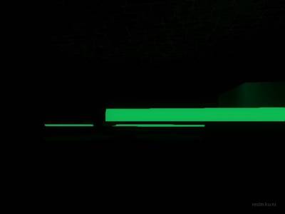bhop_mint thumb 5