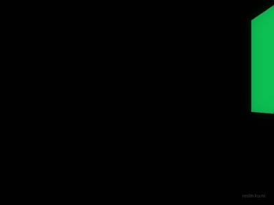 bhop_mint thumb 2