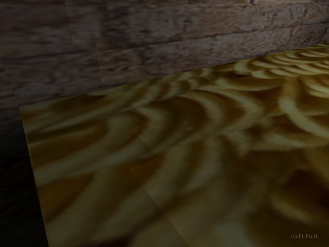 bhop_miojo for css screenshot