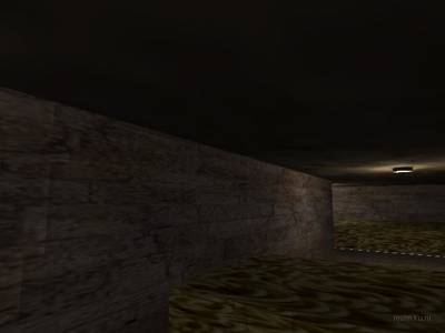 bhop_miojo thumb 17