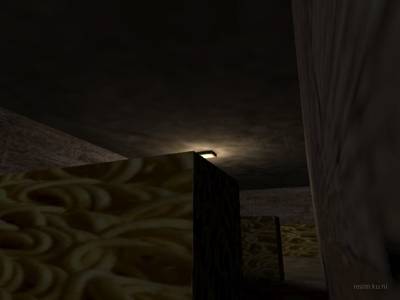 bhop_miojo thumb 21