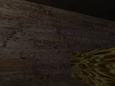 bhop_miojo thumb 13