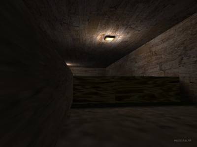 bhop_miojo thumb 15