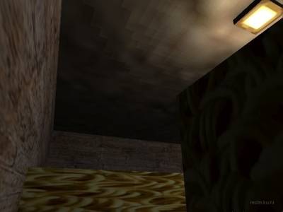 bhop_miojo thumb 23
