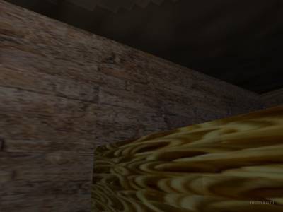 bhop_miojo thumb 10