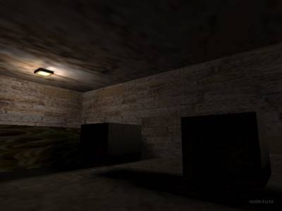 bhop_miojo thumb 2