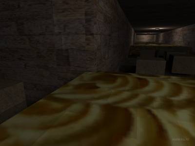bhop_miojo thumb 26