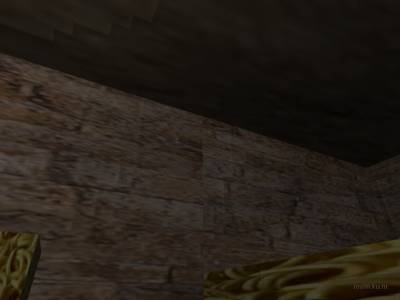 bhop_miojo thumb 28