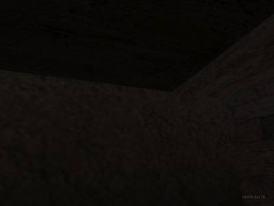 bhop_miojo thumb 4