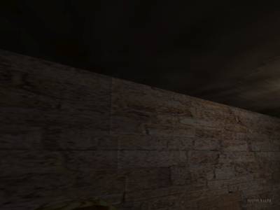bhop_miojo thumb 12