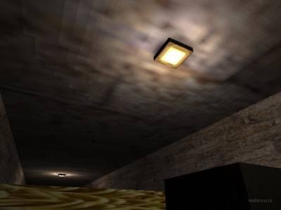 bhop_miojo thumb 25