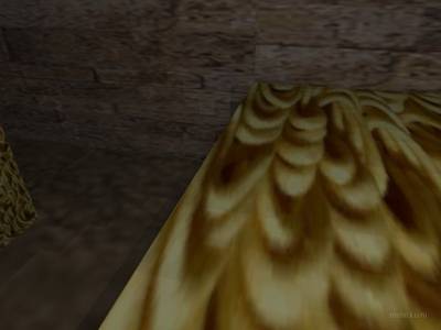 bhop_miojo thumb 6