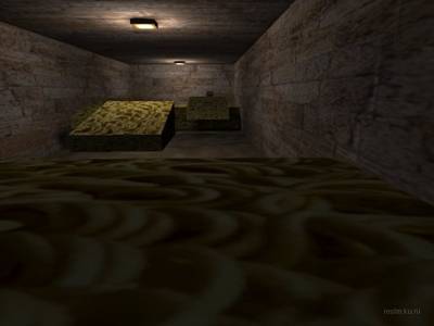 bhop_miojo thumb 5