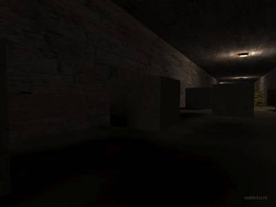 bhop_miojo thumb 14