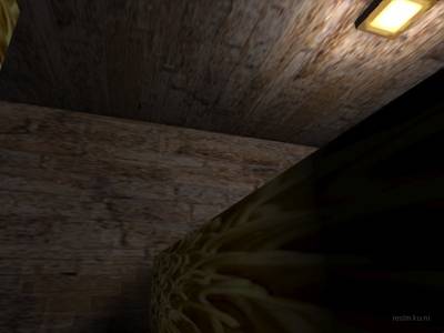 bhop_miojo thumb 7