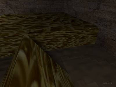 bhop_miojo thumb 19