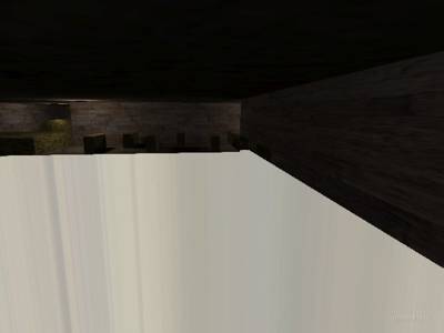 bhop_miojo thumb 9