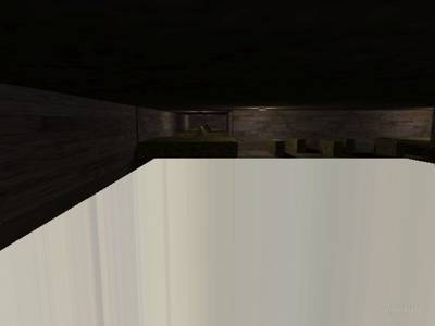 bhop_miojo thumb 16