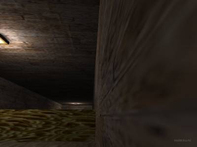bhop_miojo thumb 8