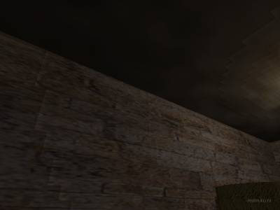 bhop_miojo thumb 22