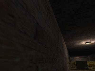 bhop_miojo thumb 11