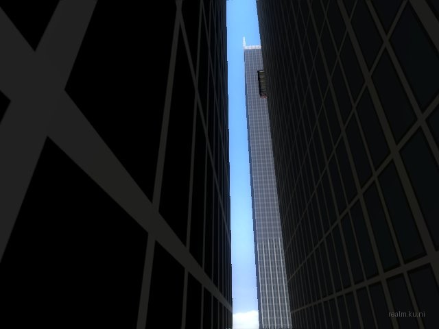 bhop_mirrors_edge_reborn_v4_4 for css screenshot