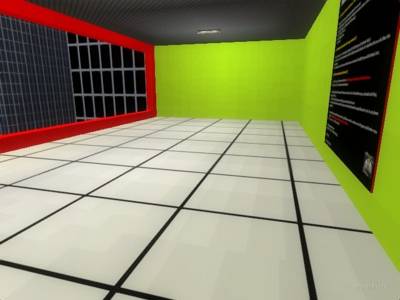 bhop_mirrors_edge_reborn_v4_4 thumb 12