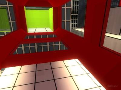 bhop_mirrors_edge_reborn_v4_4 thumb 16