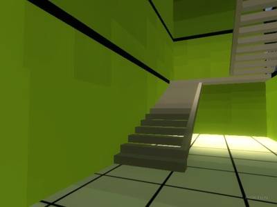bhop_mirrors_edge_reborn_v4_4 thumb 14