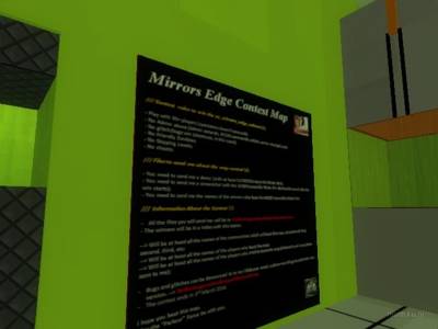 bhop_mirrors_edge_reborn_v4_4 thumb 6